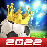 64877G:COM-WWW:64877G:COM