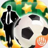 05WB:COM-WWW:05WB:COM截图2