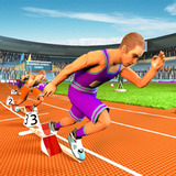 696WW:NET-WWW:696WW:NET