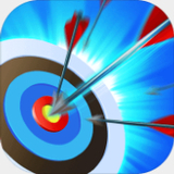 PJ1962:COM-WWW:PJ1962:COM截图1
