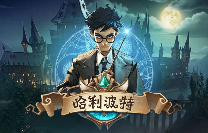 TL6688:COM-WWW:TL6688:COM截图4