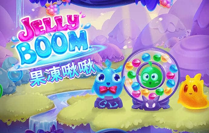 MG9118:COM-WWW:MG9118:COM截图3